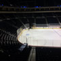 thumbnail of Section 208