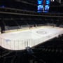 thumbnail of Section 209