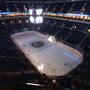 thumbnail of Section 301