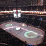 thumbnail of Section 302