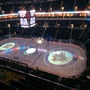 thumbnail of Section 303