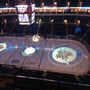 thumbnail of Section 304