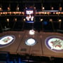 thumbnail of Section 305