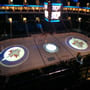 thumbnail of Section 307