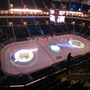 thumbnail of Section 308