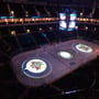 thumbnail of Section 309