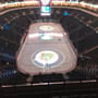 thumbnail of Section 313