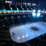 thumbnail of Section 324