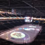 thumbnail of Section 326