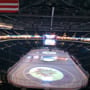 thumbnail of Section 328