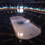 thumbnail of Section 330