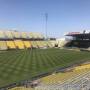 thumbnail of Section 109