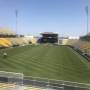 thumbnail of Section 114