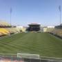 thumbnail of Section 115