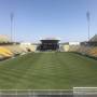 thumbnail of Section 116