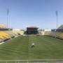 thumbnail of Section 117