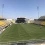 thumbnail of Section 118