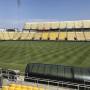 thumbnail of Section 125