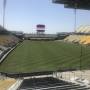 thumbnail of Section 139