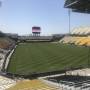 thumbnail of Section 140