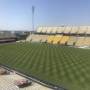 thumbnail of Section 202