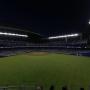 thumbnail of Section 134