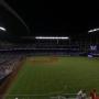 thumbnail of Section 140