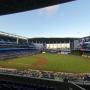 thumbnail of Section 206