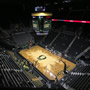 thumbnail of Section 209