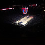 thumbnail of Section 105