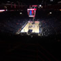 thumbnail of Section 120