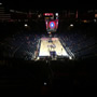 thumbnail of Section 121