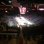 thumbnail of Section 123