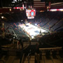 thumbnail of Section 124