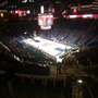 thumbnail of Section 125