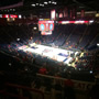 thumbnail of Section 126