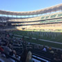 thumbnail of Section 102