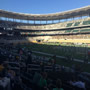 thumbnail of Section 103