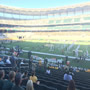 thumbnail of Section 104