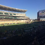 thumbnail of Section 109