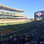 thumbnail of Section 111