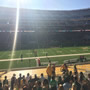 thumbnail of Section 126