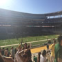 thumbnail of Section 127