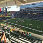 thumbnail of Section 221