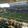 thumbnail of Section 222