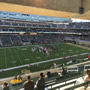 thumbnail of Section 228