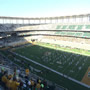 thumbnail of Section 301