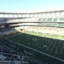 thumbnail of Section 302