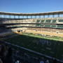 thumbnail of Section 303