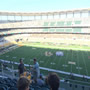 thumbnail of Section 304